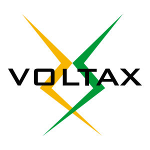 logo-voltax logo-voltax