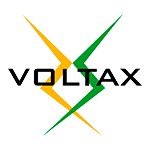 Voltax