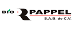 Bio-Pappel