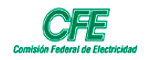 CFE