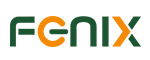 Fenix