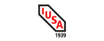 IUSA