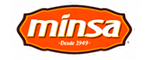 Minsa